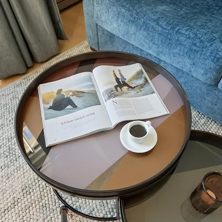 Dependance Windrose 162 *