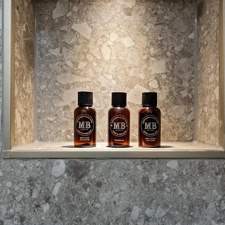 Dependance Windrose 162 * Wenningstedt-Braderup